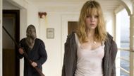 Still from Triangle (2009) / Amazon Prime Video